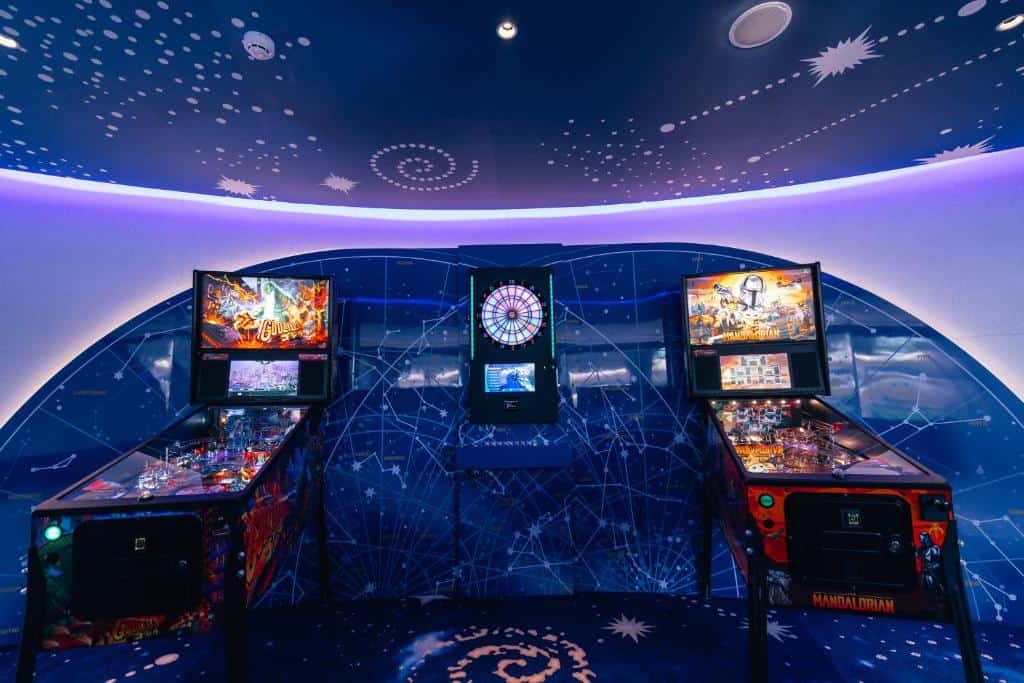 Grande Centre Point Space Pattay14
