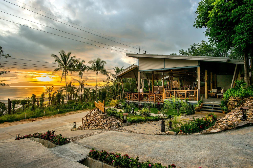 Koh Yao Yai Hillside Resort1