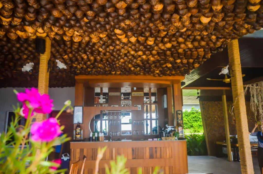 Koh Yao Yai Hillside Resort12