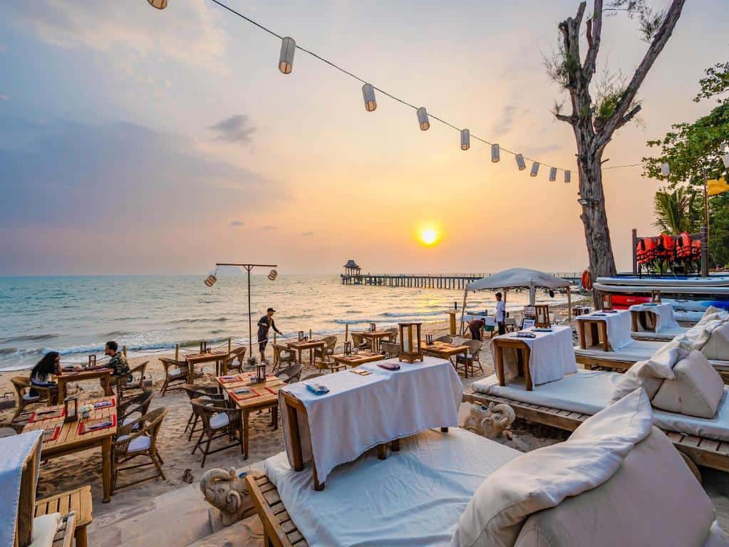Santhiya Koh Yao Yai25