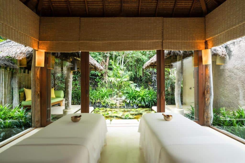 Six Senses Yao Noi16