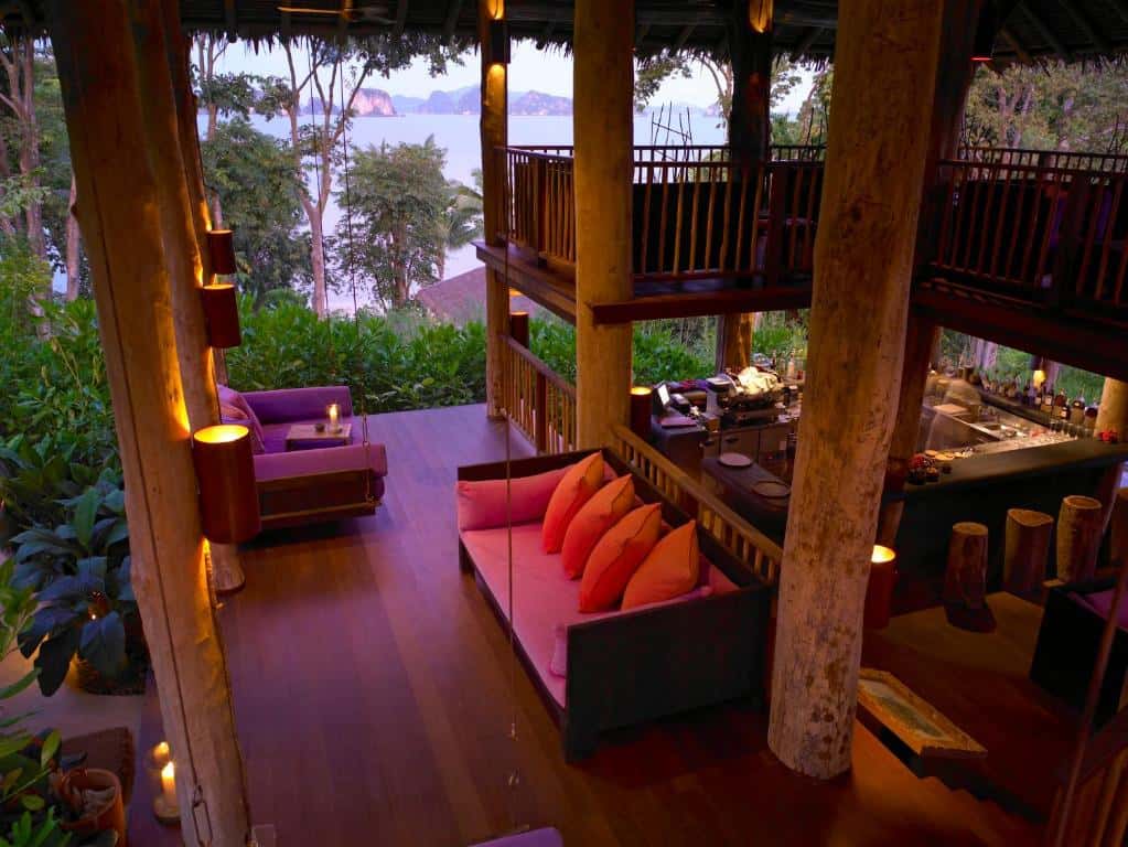 Six Senses Yao Noi20