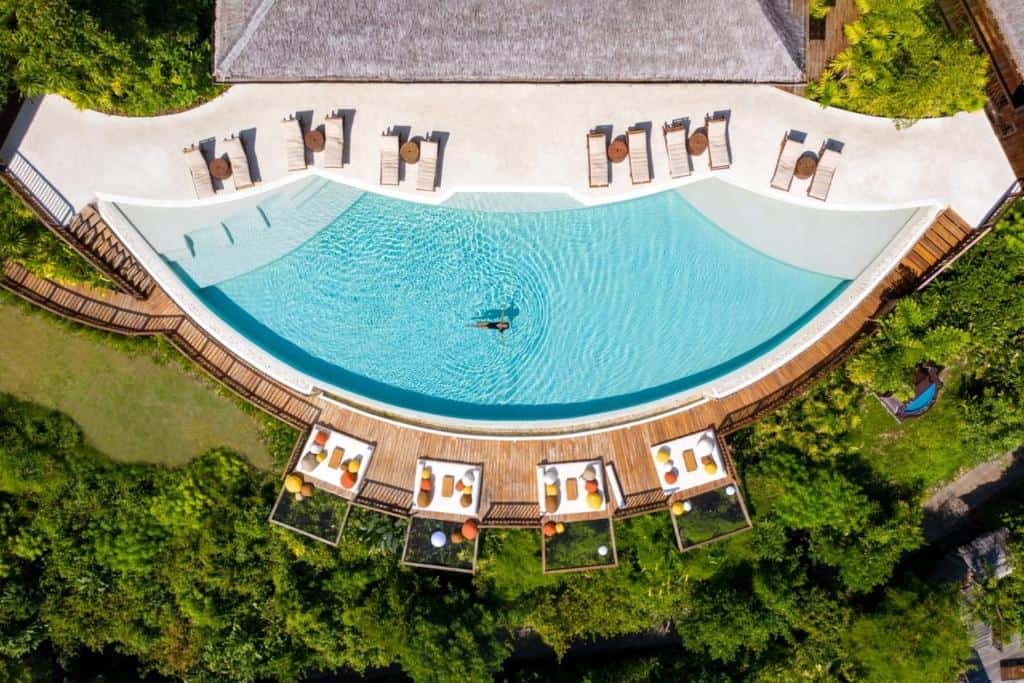 Six Senses Yao Noi4