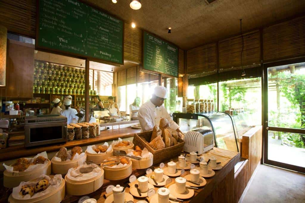 Six Senses Yao Noi6