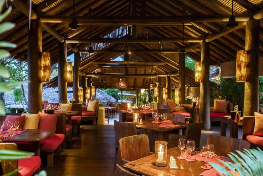 Six Senses Yao Noi9