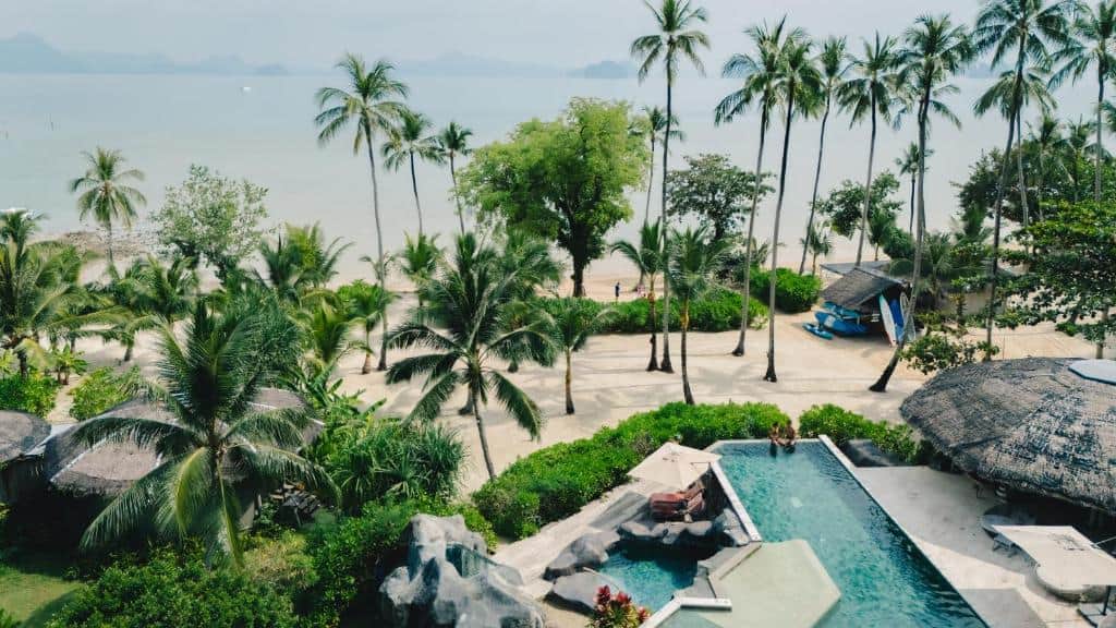 Treehouse Villas20