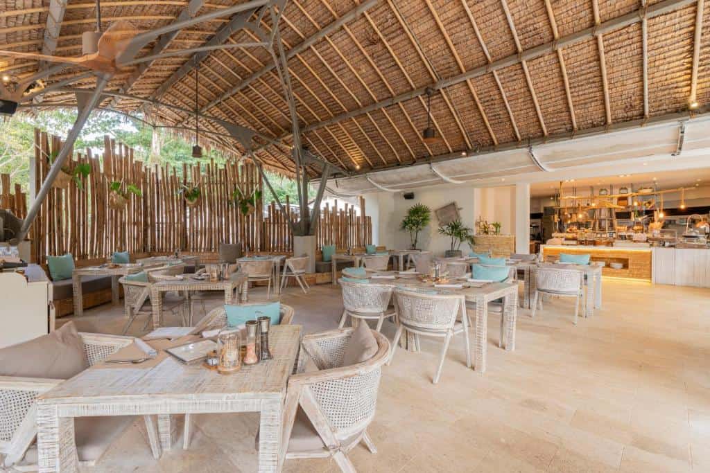 Treehouse Villas24