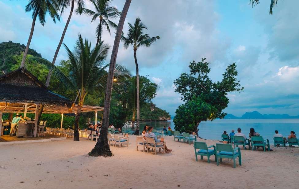 Treehouse Villas7