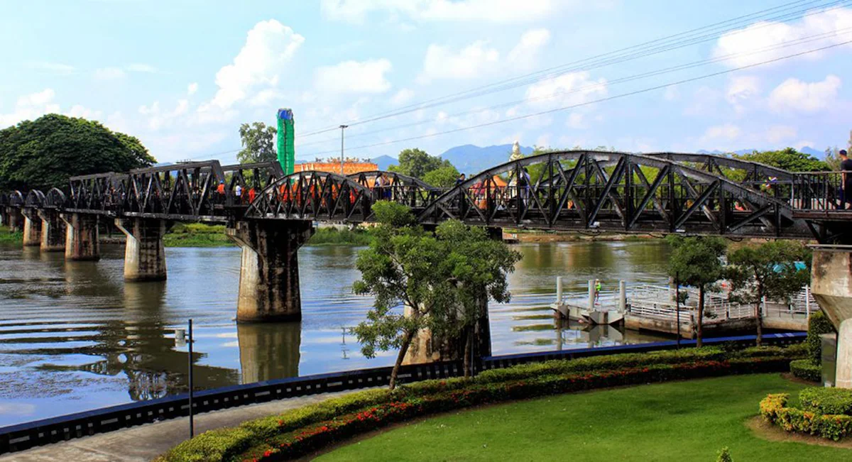 cross river kawai1