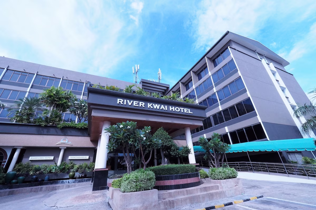 cross river kawai14