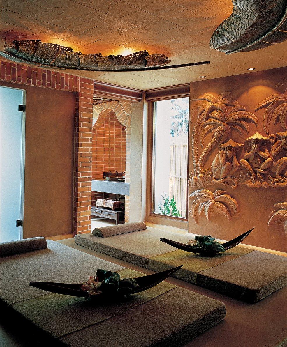 Rayavadee Railay Krabi35