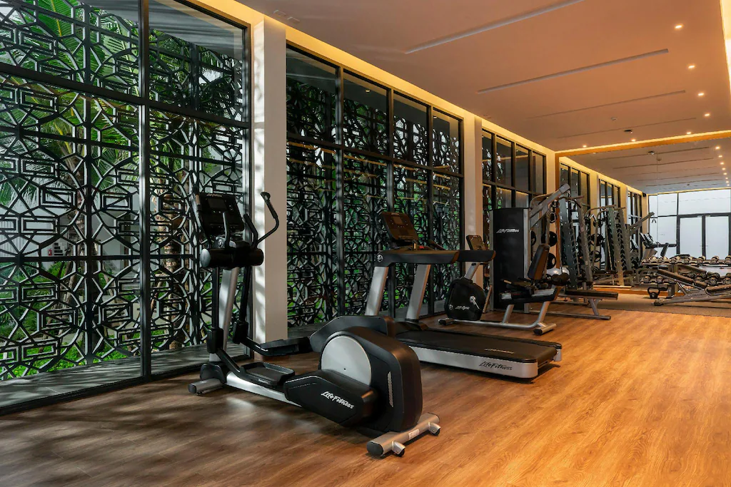 Meliá Phuket Mai Khao20