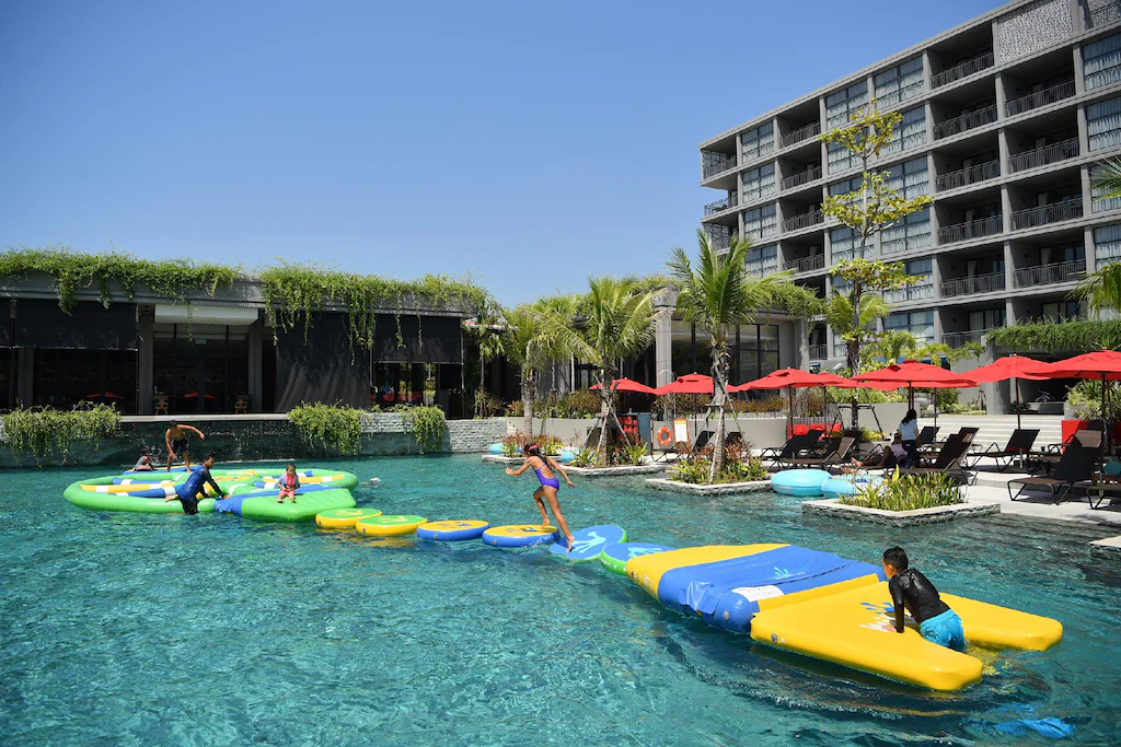 Anantara Vacation Club Mai Khao Phuket19