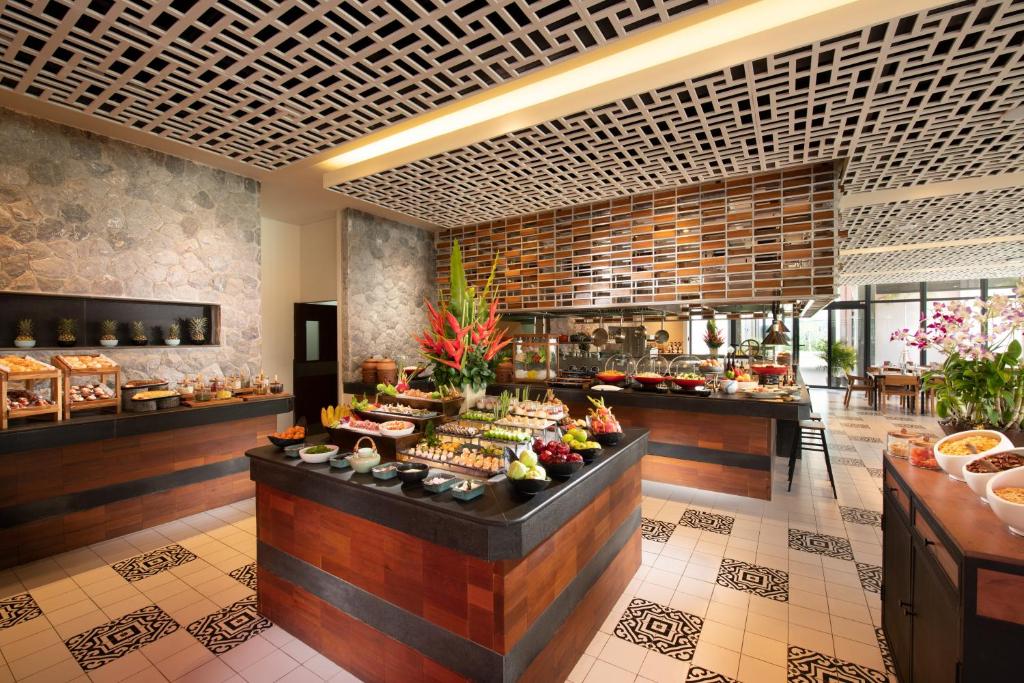 Anantara Vacation Club Mai Khao Phuket3