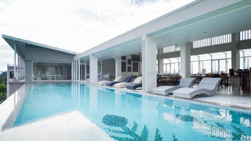 Panphuree Residence23