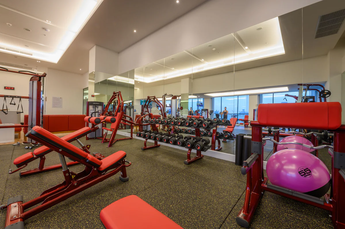 gym1