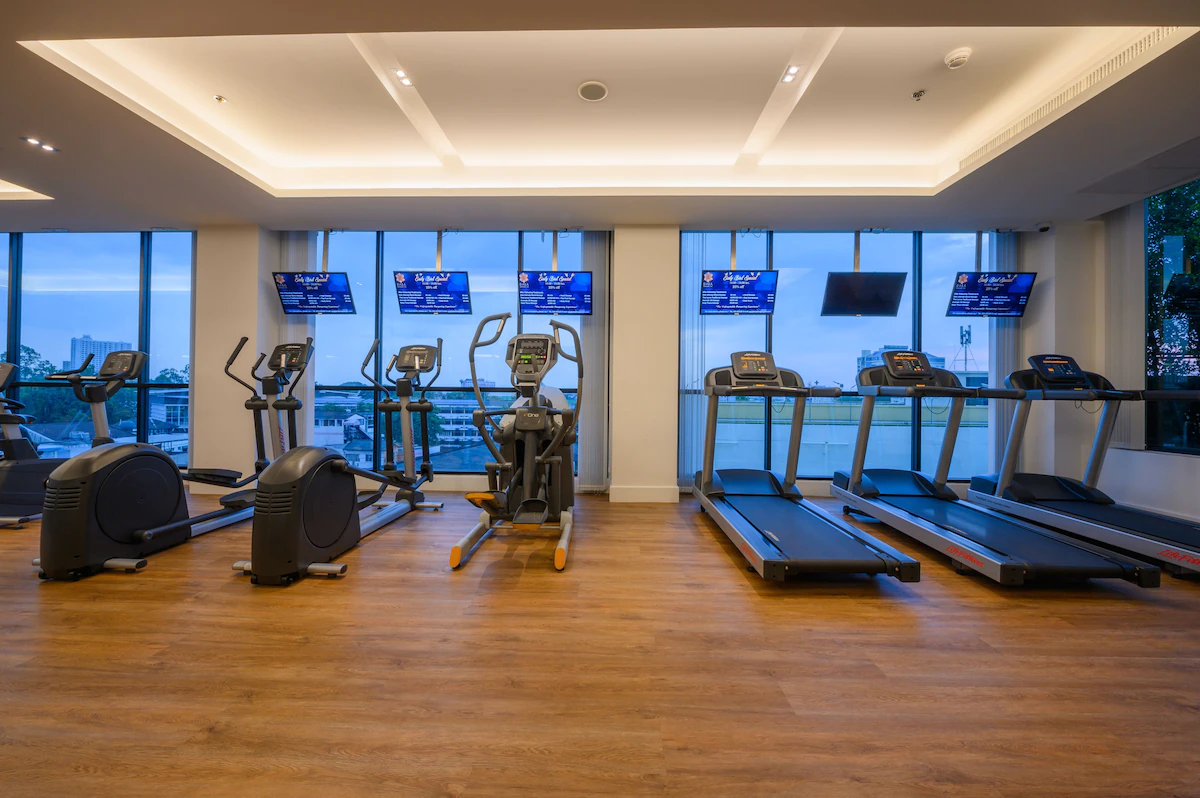 gym2