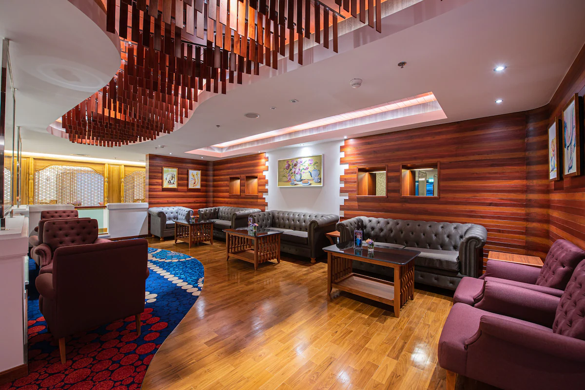 lounge2