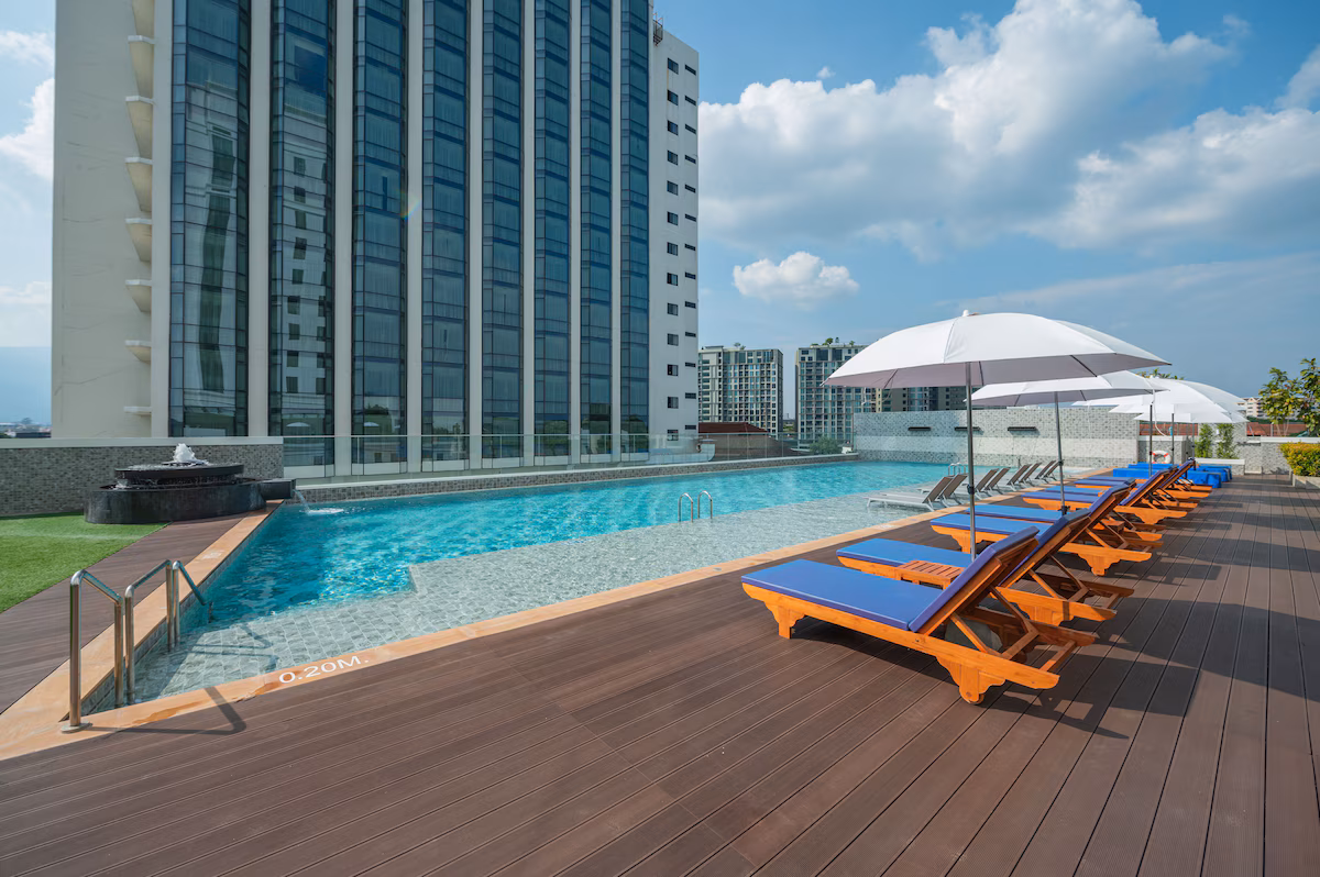 pool3