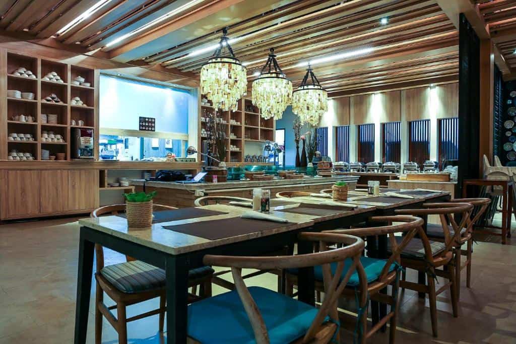 AKIRA Lipe Resort7