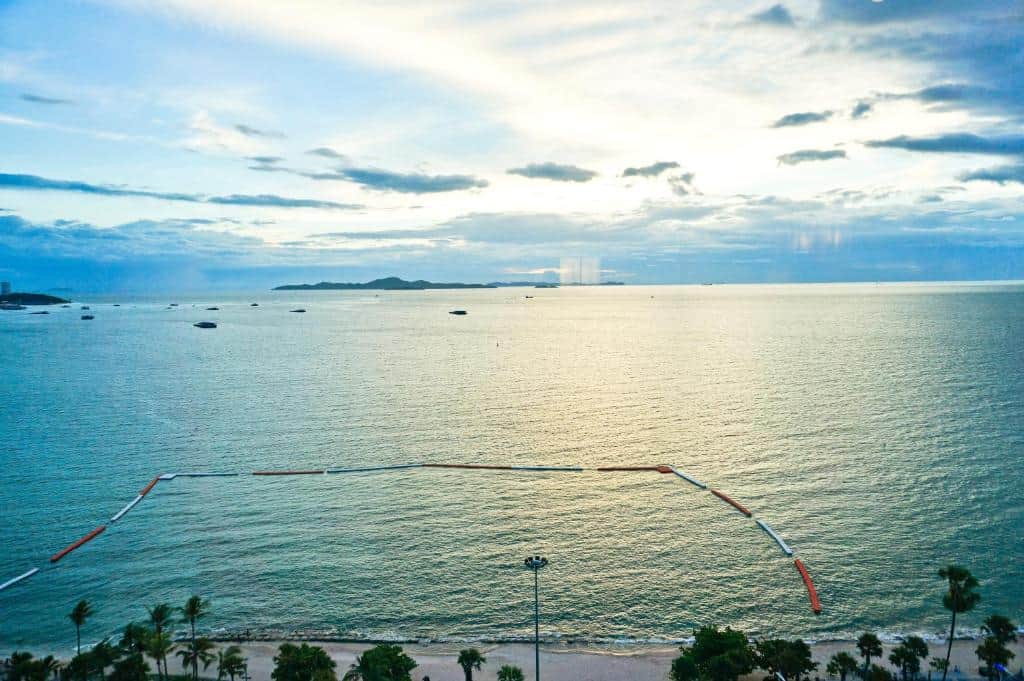 Amari Pattaya11