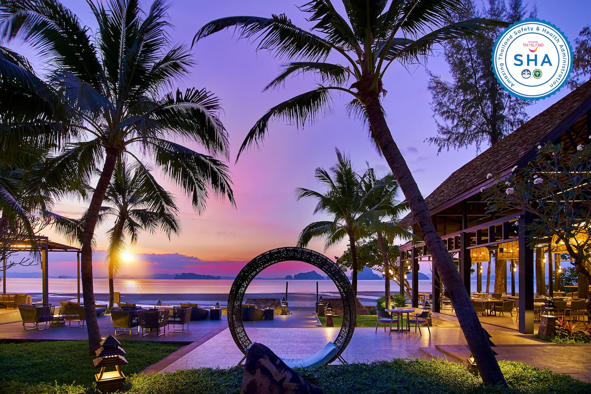 Amari Vogue Krabi1