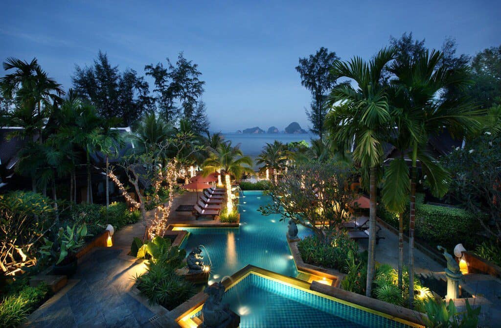 Amari Vogue Krabi23