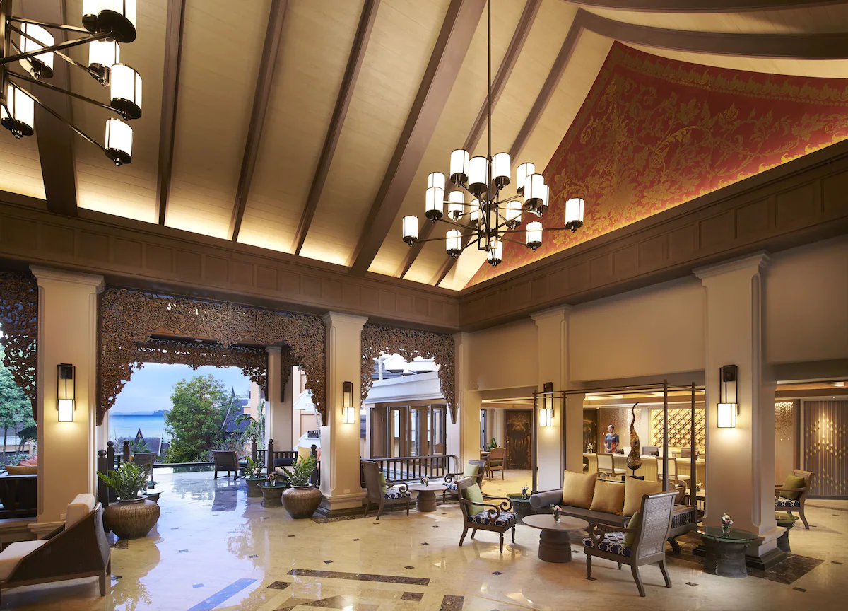 Amari Vogue Krabi3