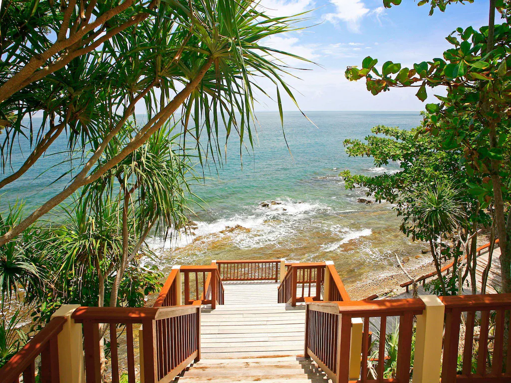 Avani+ Koh Lanta10