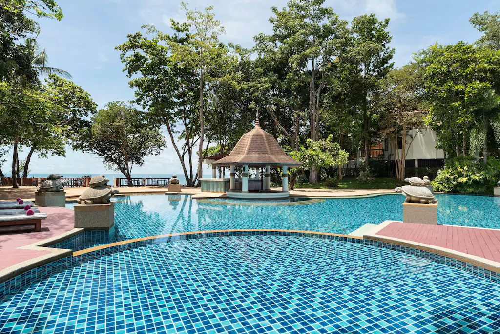 Avani+ Koh Lanta13