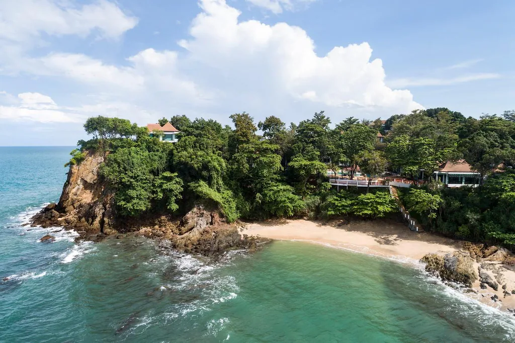 Avani+ Koh Lanta14