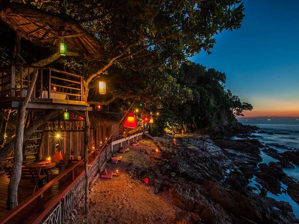 Avani+ Koh Lanta5