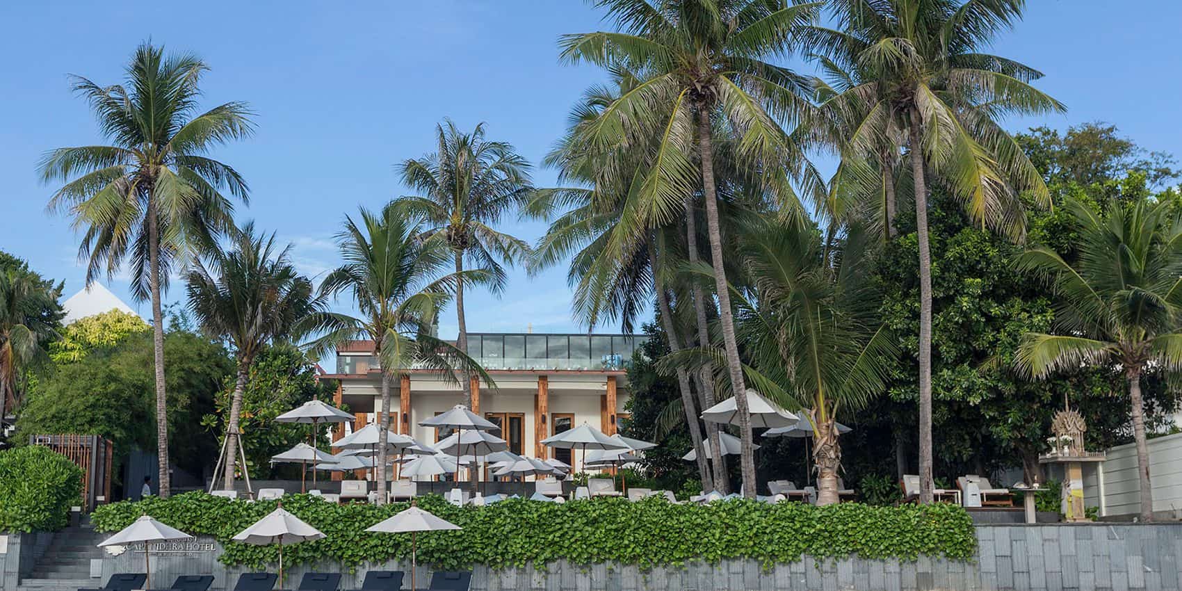 Cape Nidhra Hotel3