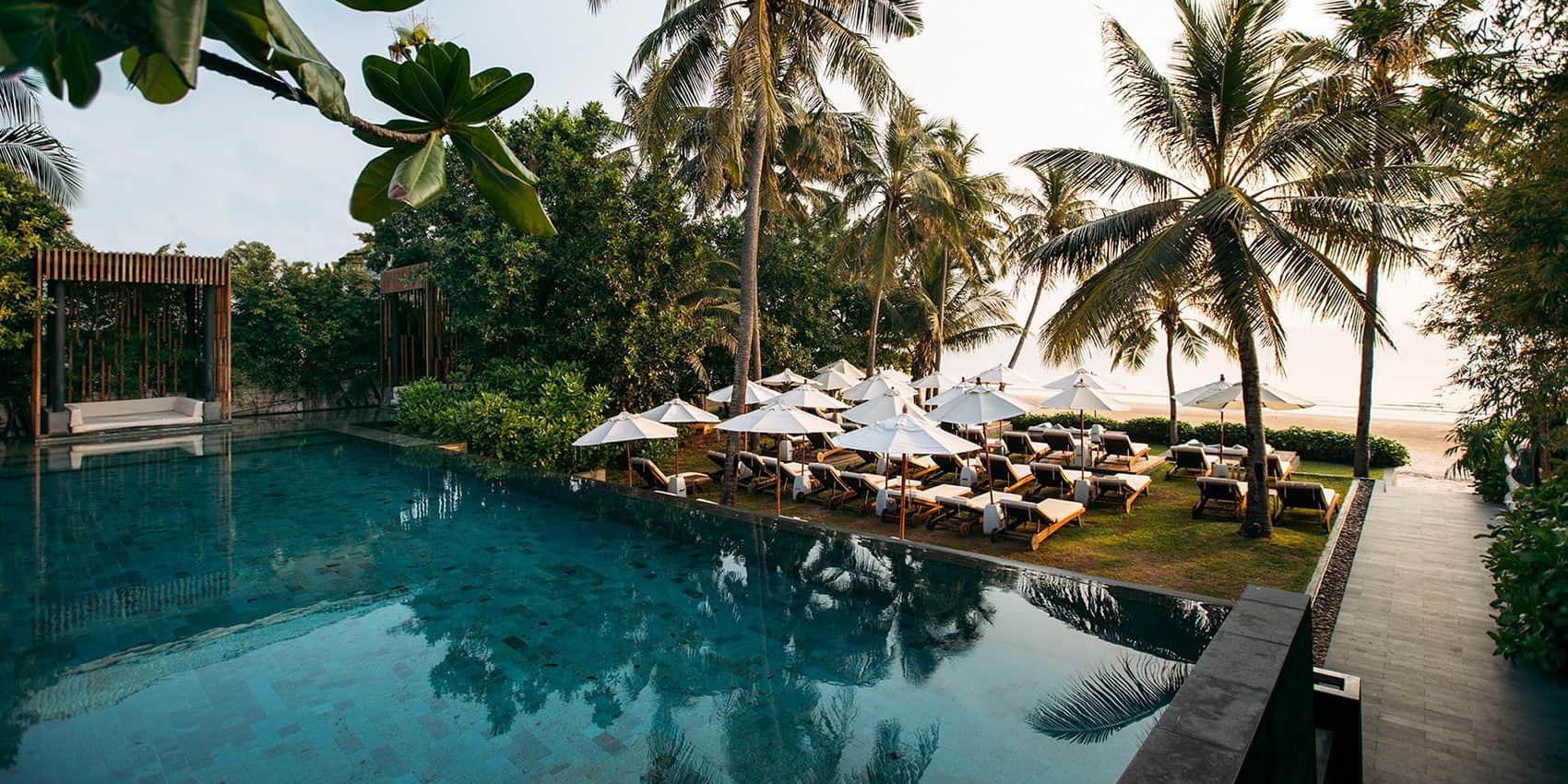 Cape Nidhra Hotel5