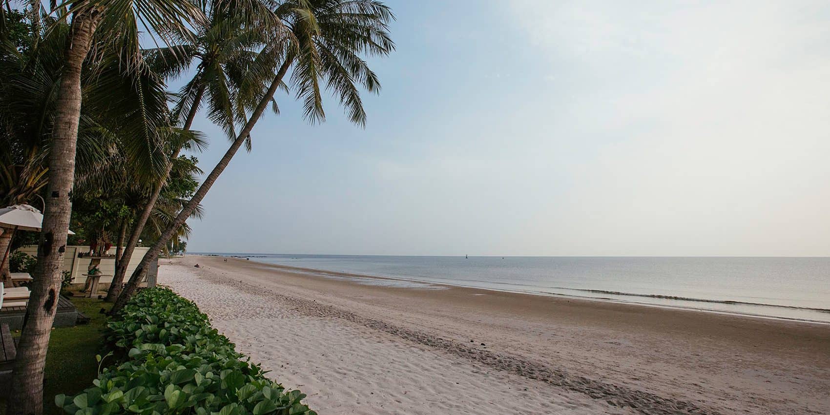 Cape Nidhra Hotel6