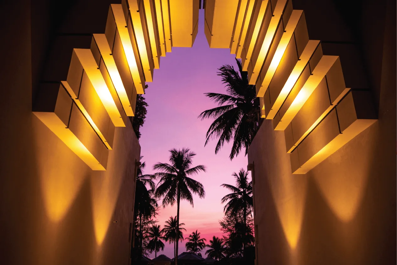 Devasom Khao Lak1