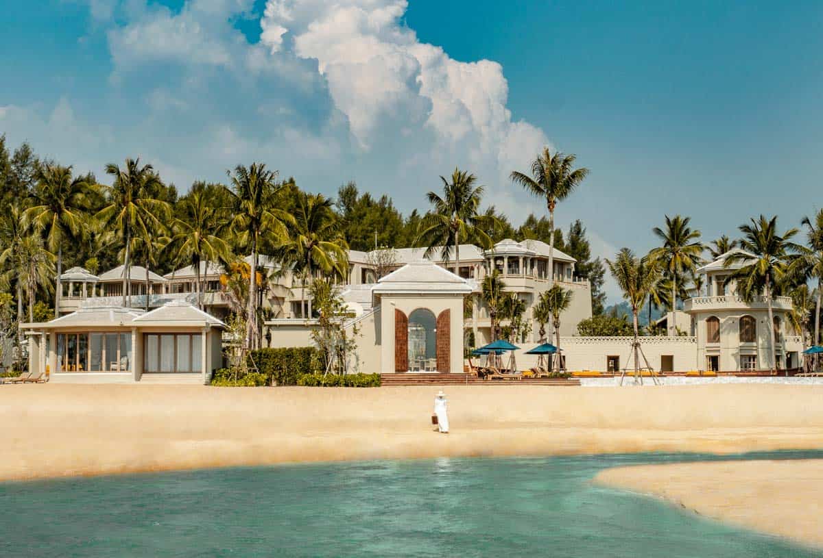 Devasom Khao Lak16