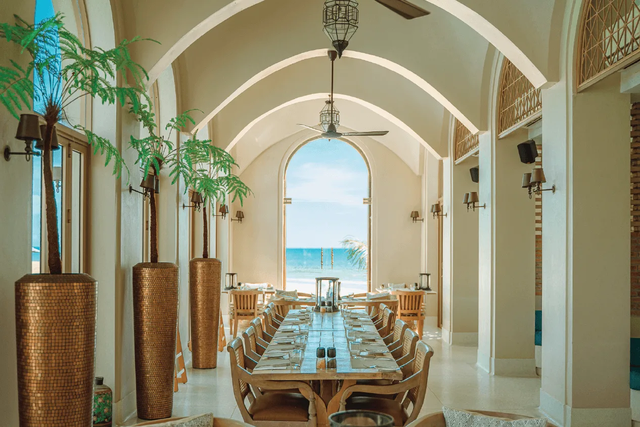 Devasom Khao Lak2