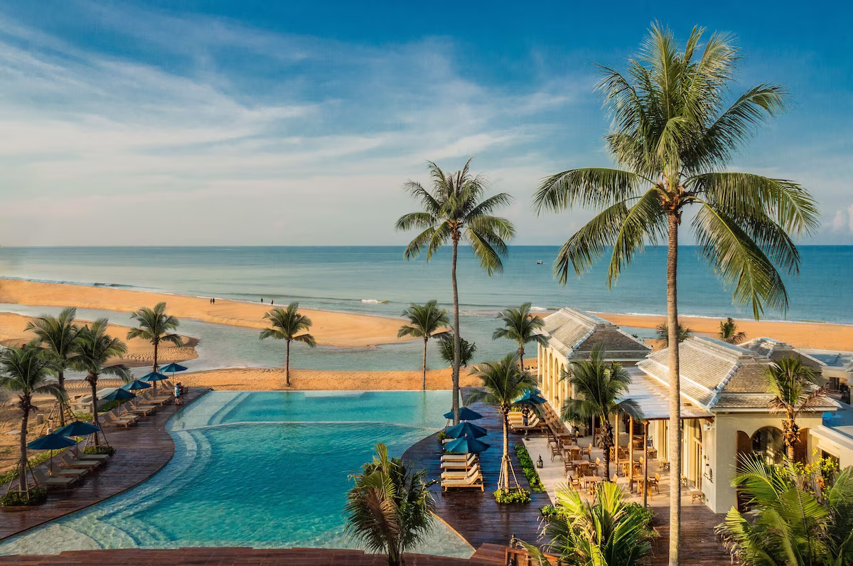 Devasom Khao Lak33