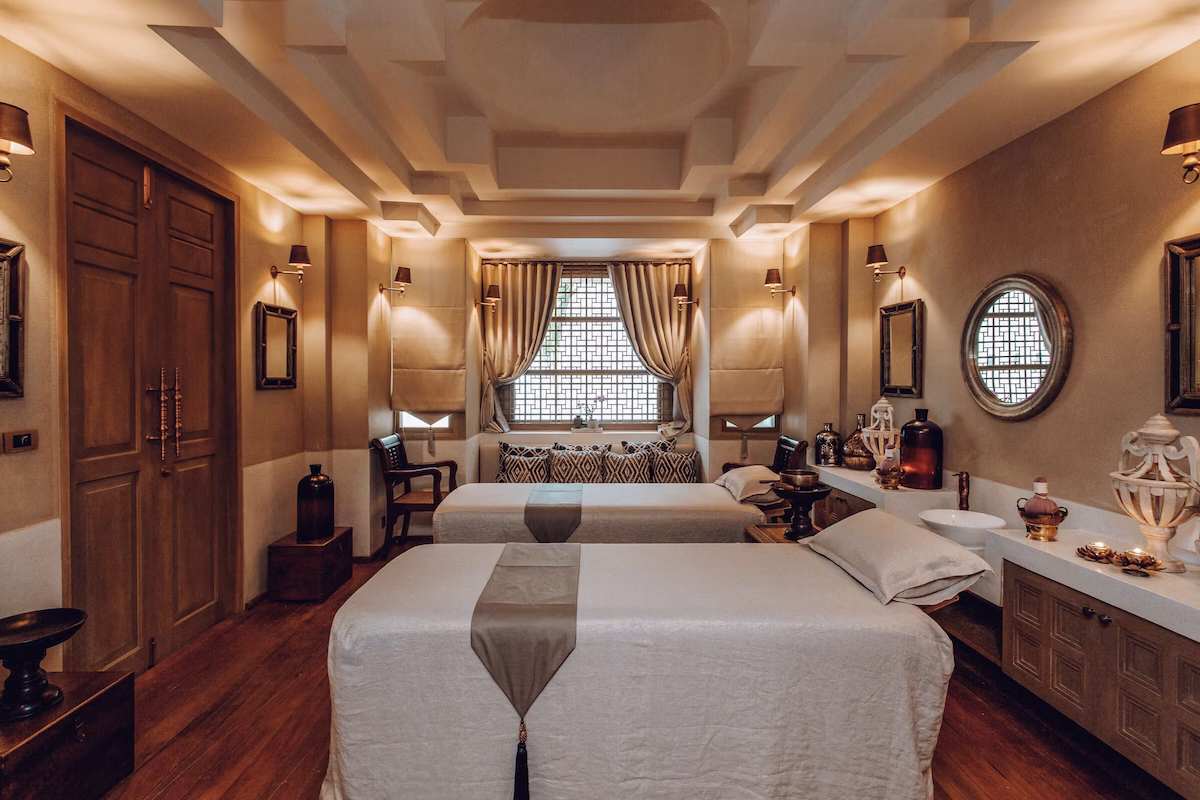 Devasom Khao Lak34