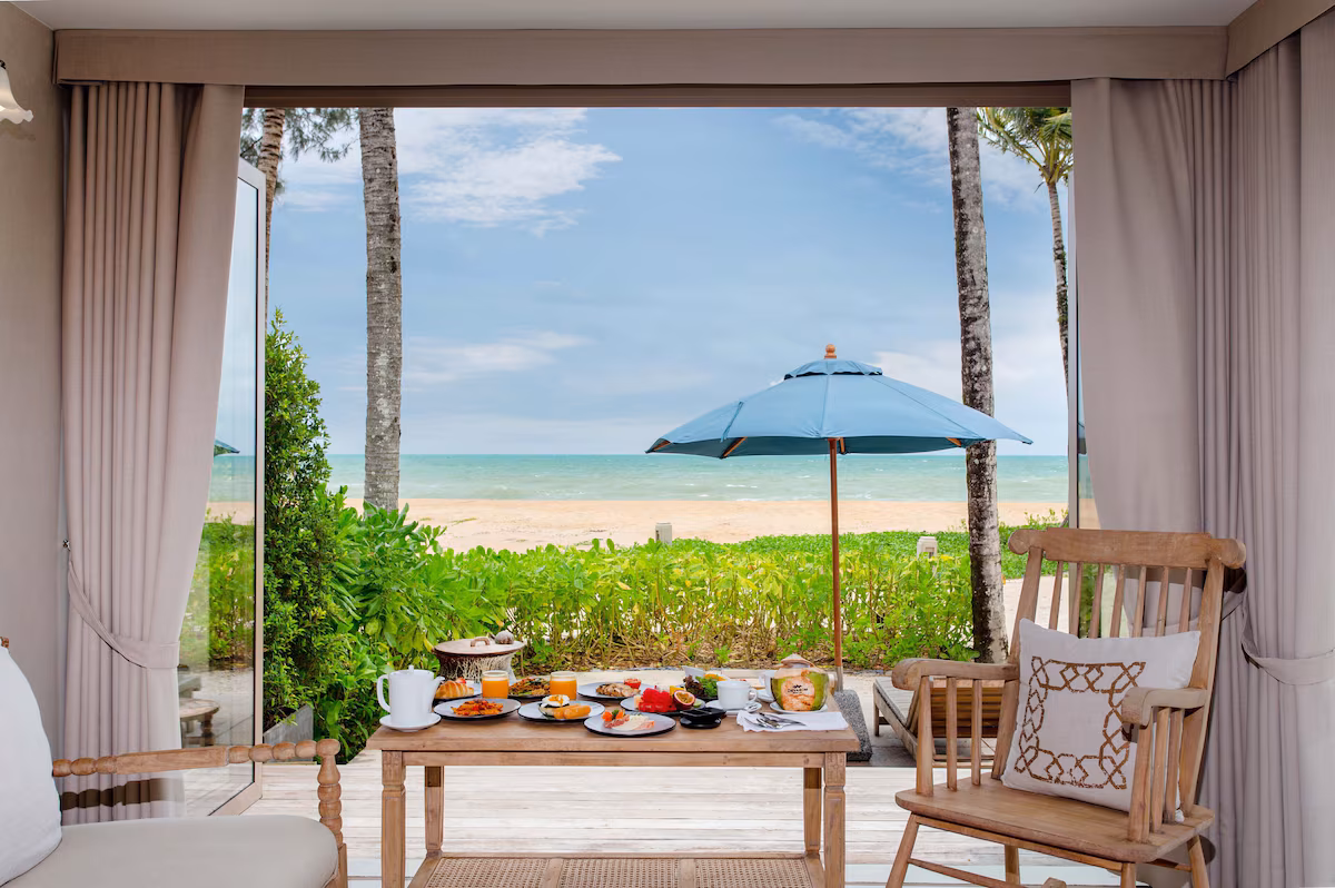 Devasom Khao Lak36