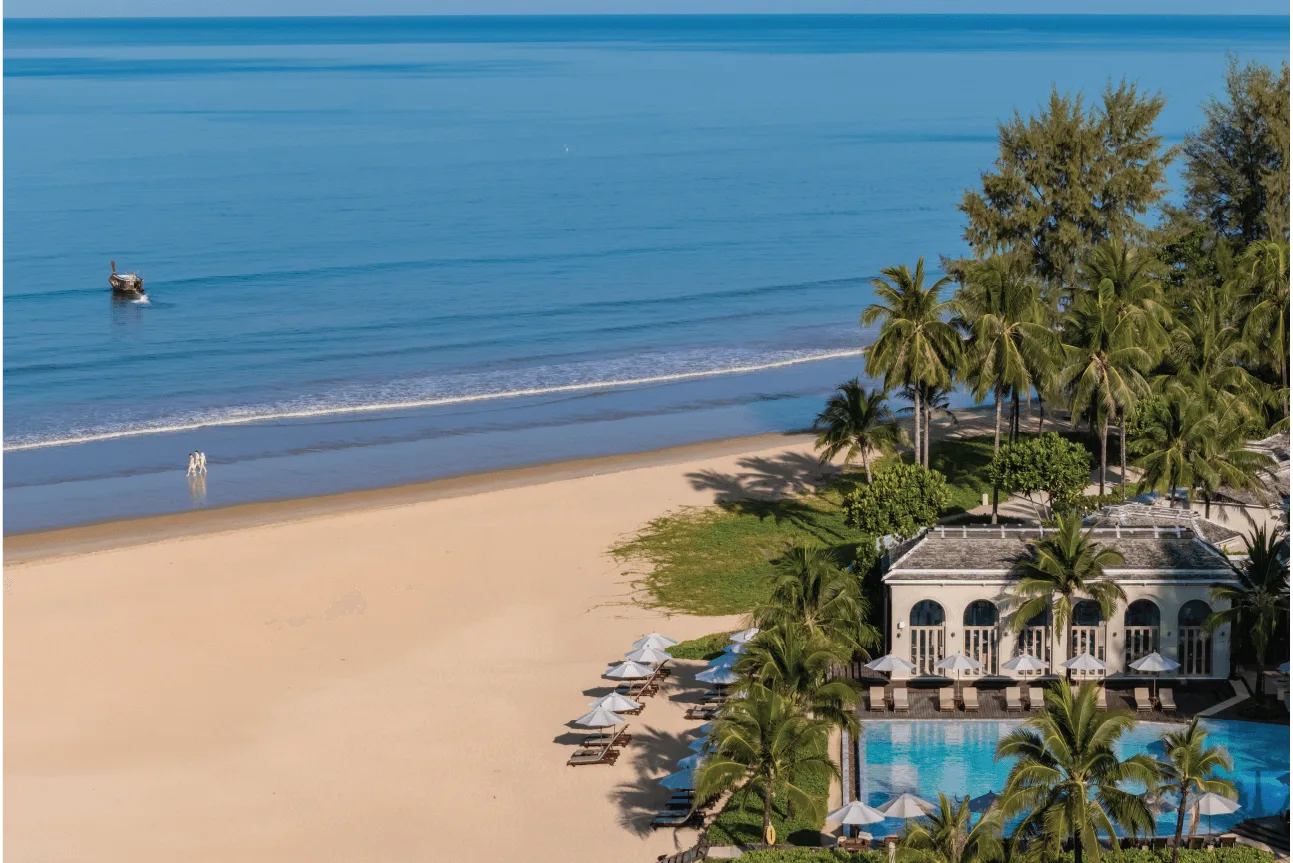 Devasom Khao Lak4