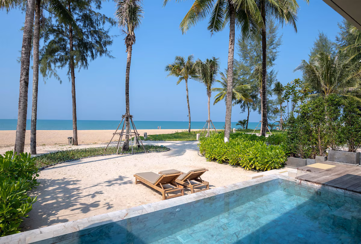 Devasom Khao Lak45