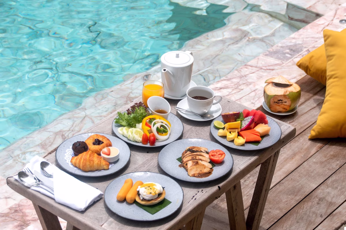 Devasom Khao Lak50