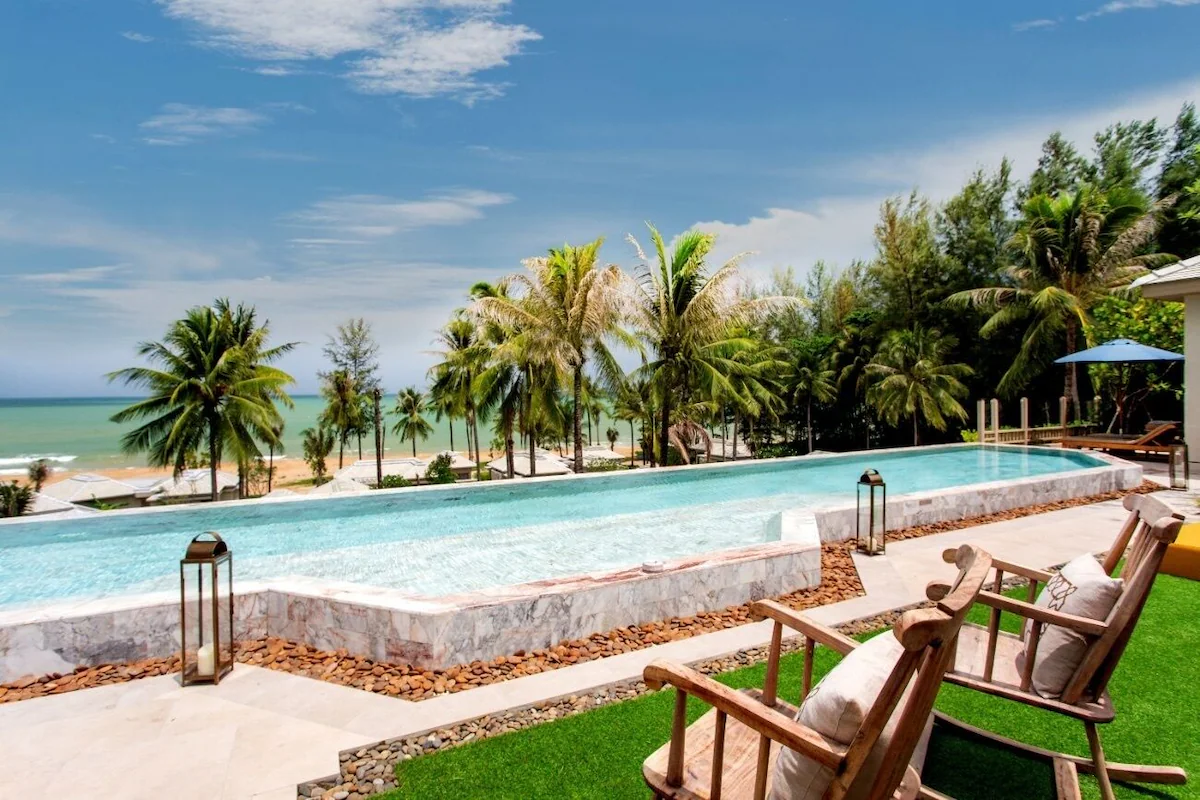 Devasom Khao Lak54