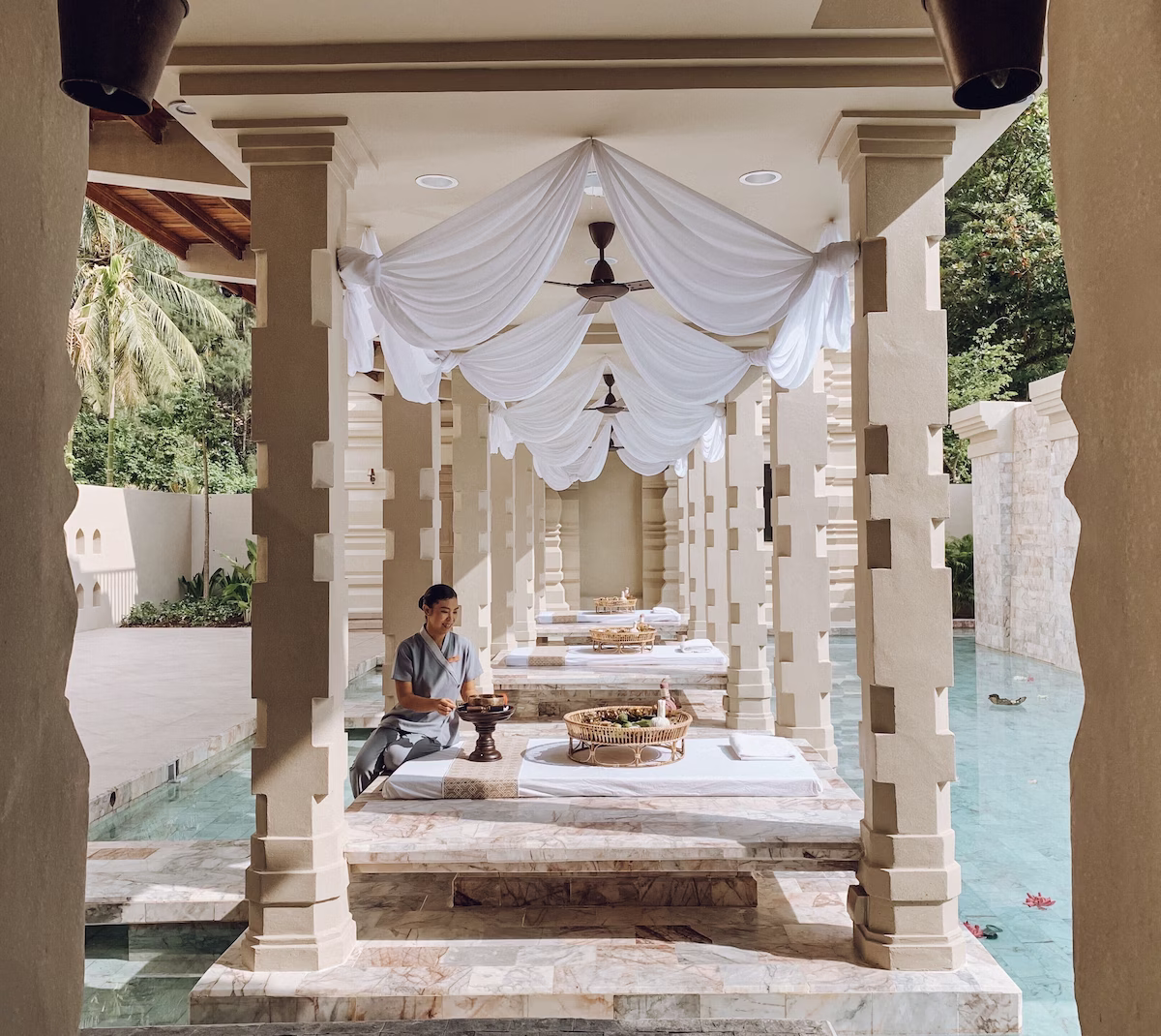 Devasom Khao Lak56