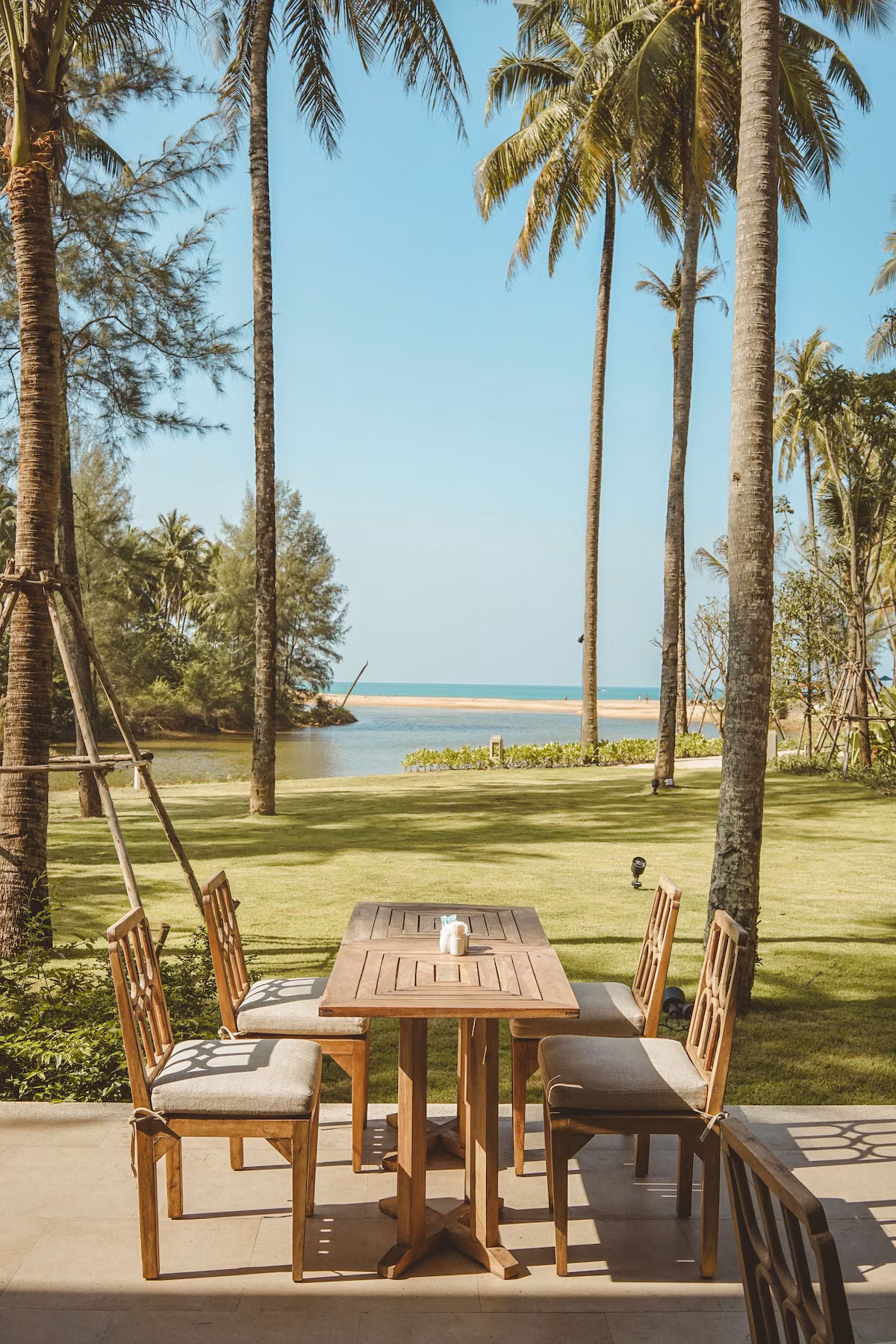Devasom Khao Lak57