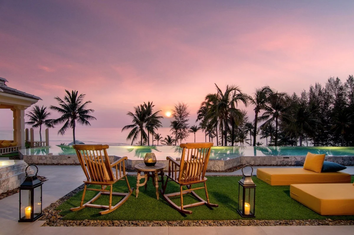 Devasom Khao Lak58