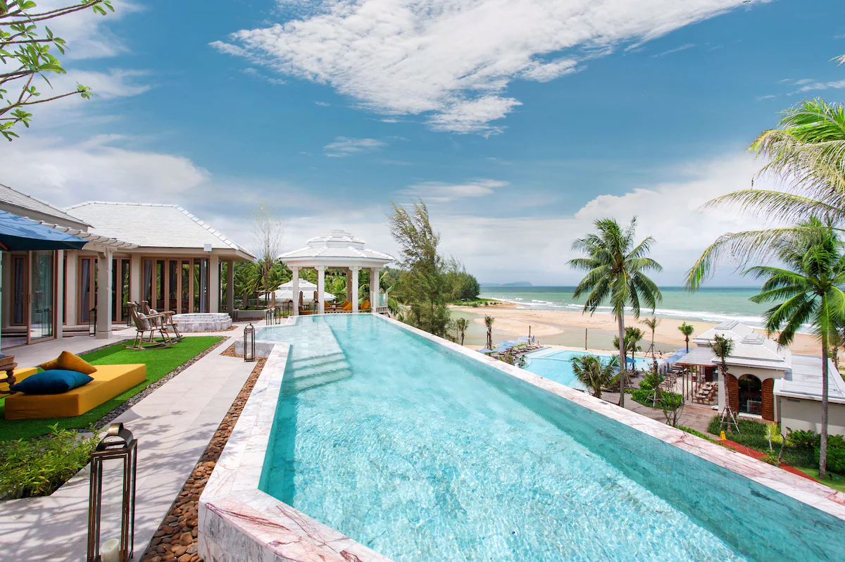 Devasom Khao Lak59