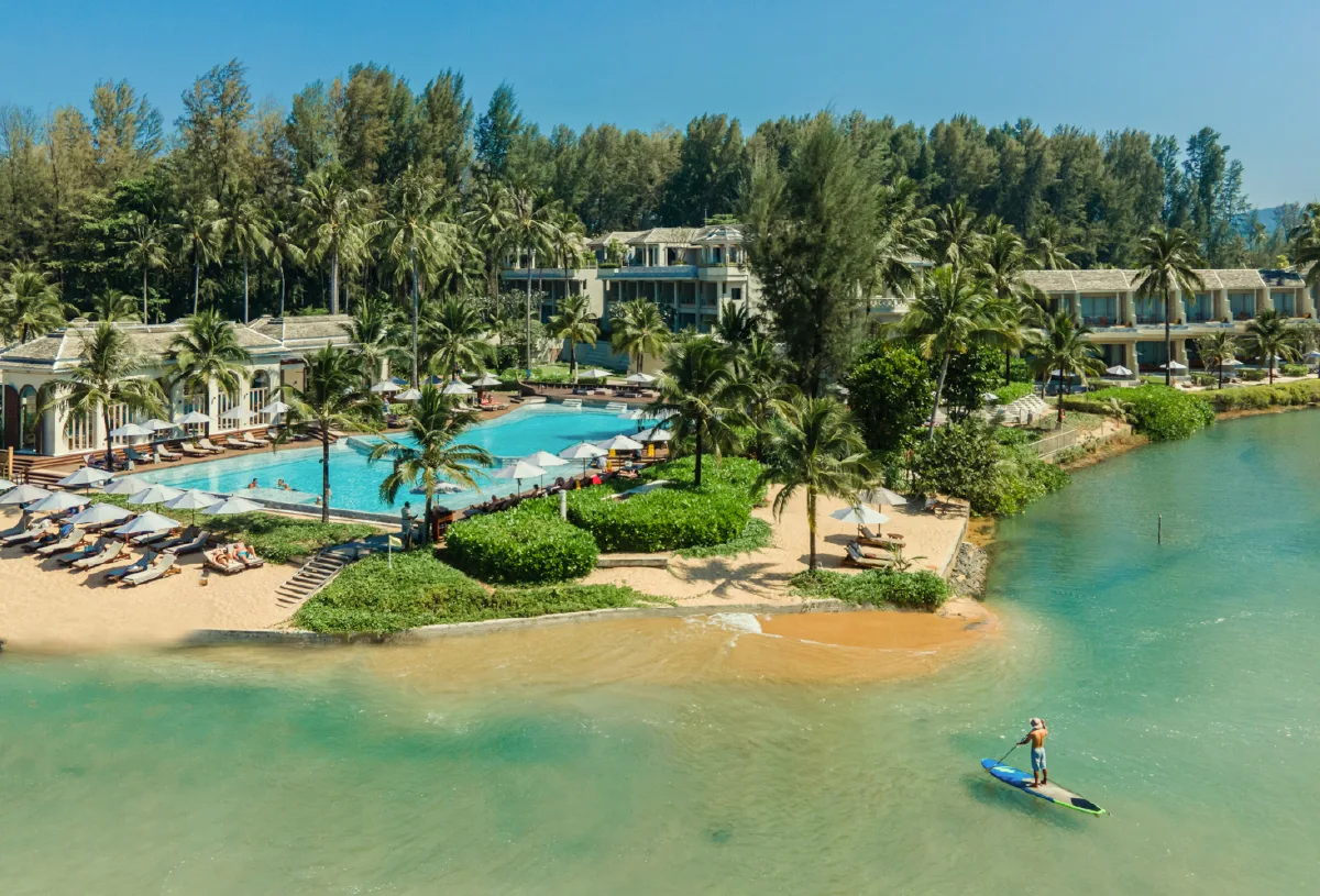 Devasom Khao Lak6